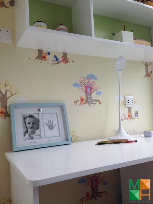 thi-cong-giay-dan-tuong-can-ho-mau-imperia-garden (58)